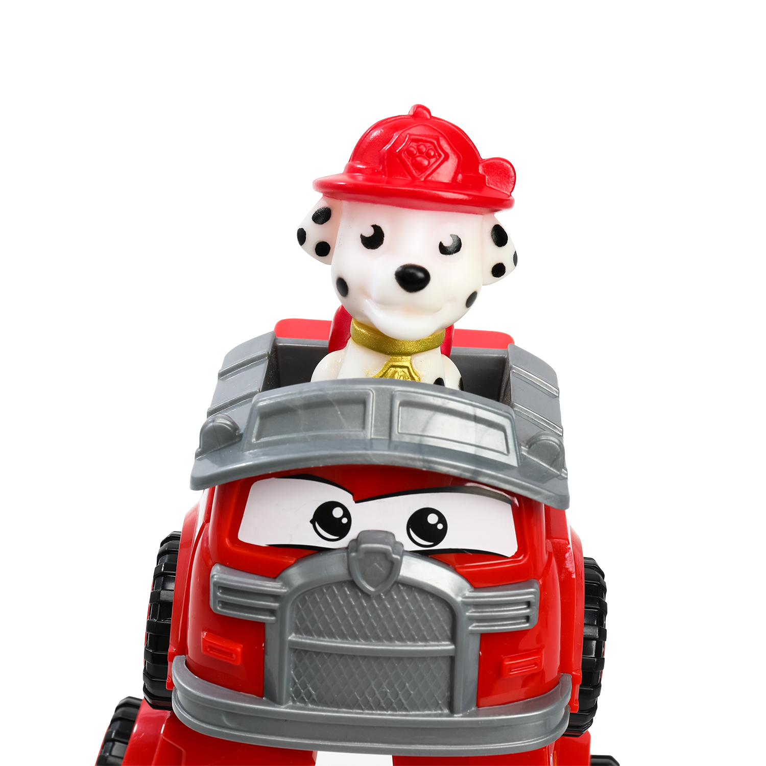 Фигурка Huada Toys Щенячий патруль в ассортименте - фото 2