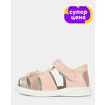 Сандалии Tombi