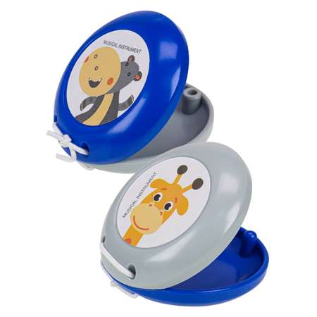 Игрушка музыкальная Рыжий кот