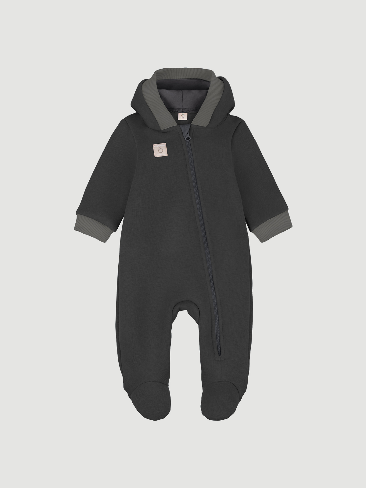 Комбинезон Mjolk 815638 - фото 1
