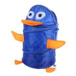 Корзина Amico для игрушек