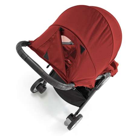 Коляска прогулочная Baby Jogger