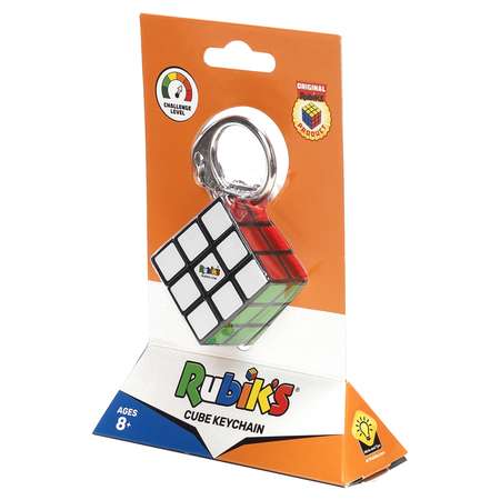 Настольная игра Rubik`s