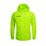 Ветровка KELME