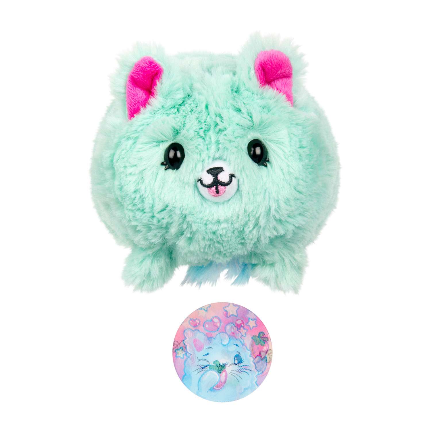 Игровой набор Pikmi Pops - фото 29