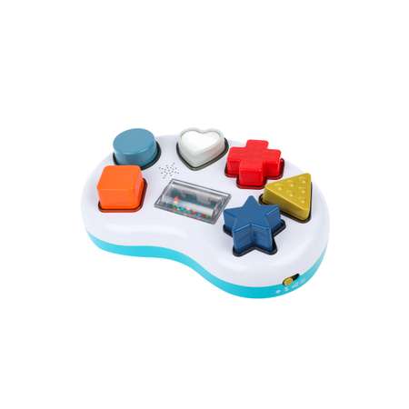 Игрушка Наша Игрушка сортер
