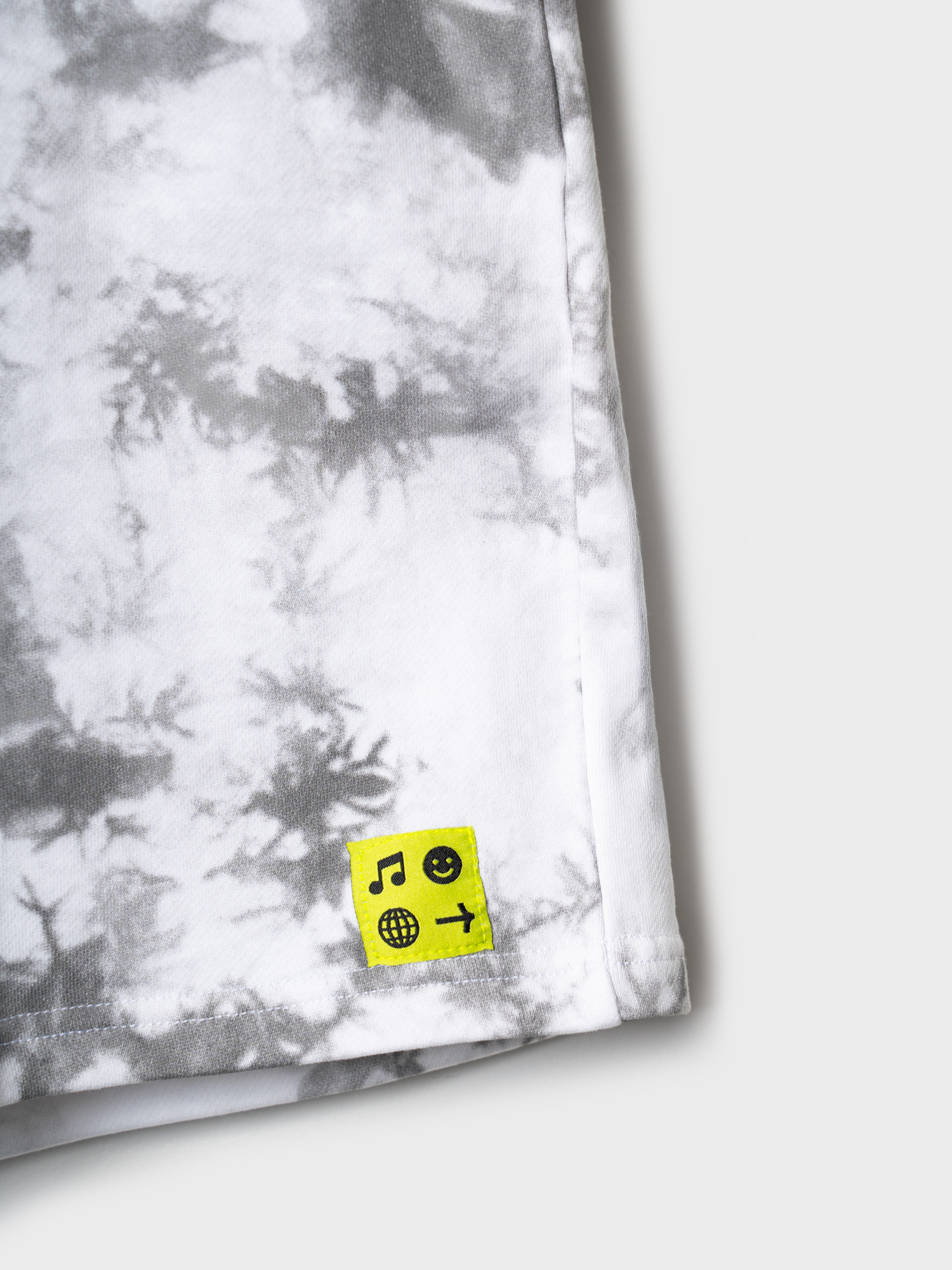 Шорты PlayToday 12621008 - фото 9