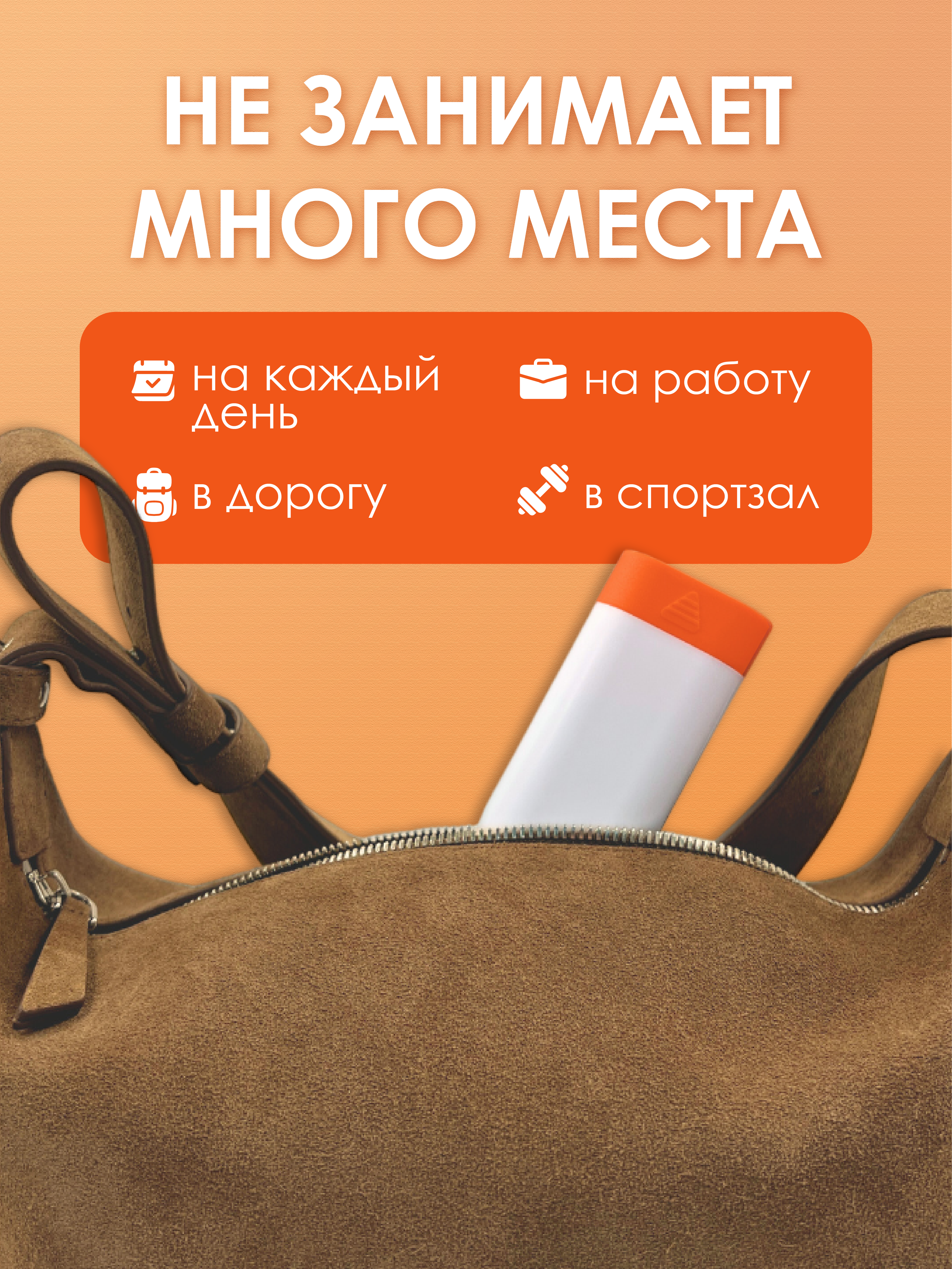 Таблетница на неделю AXLER 1 прием, бокс для лекарств контейнер для таблеток кейс органайзер для витаминов - фото 3