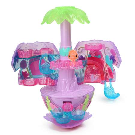 Игровой набор Hatchimals