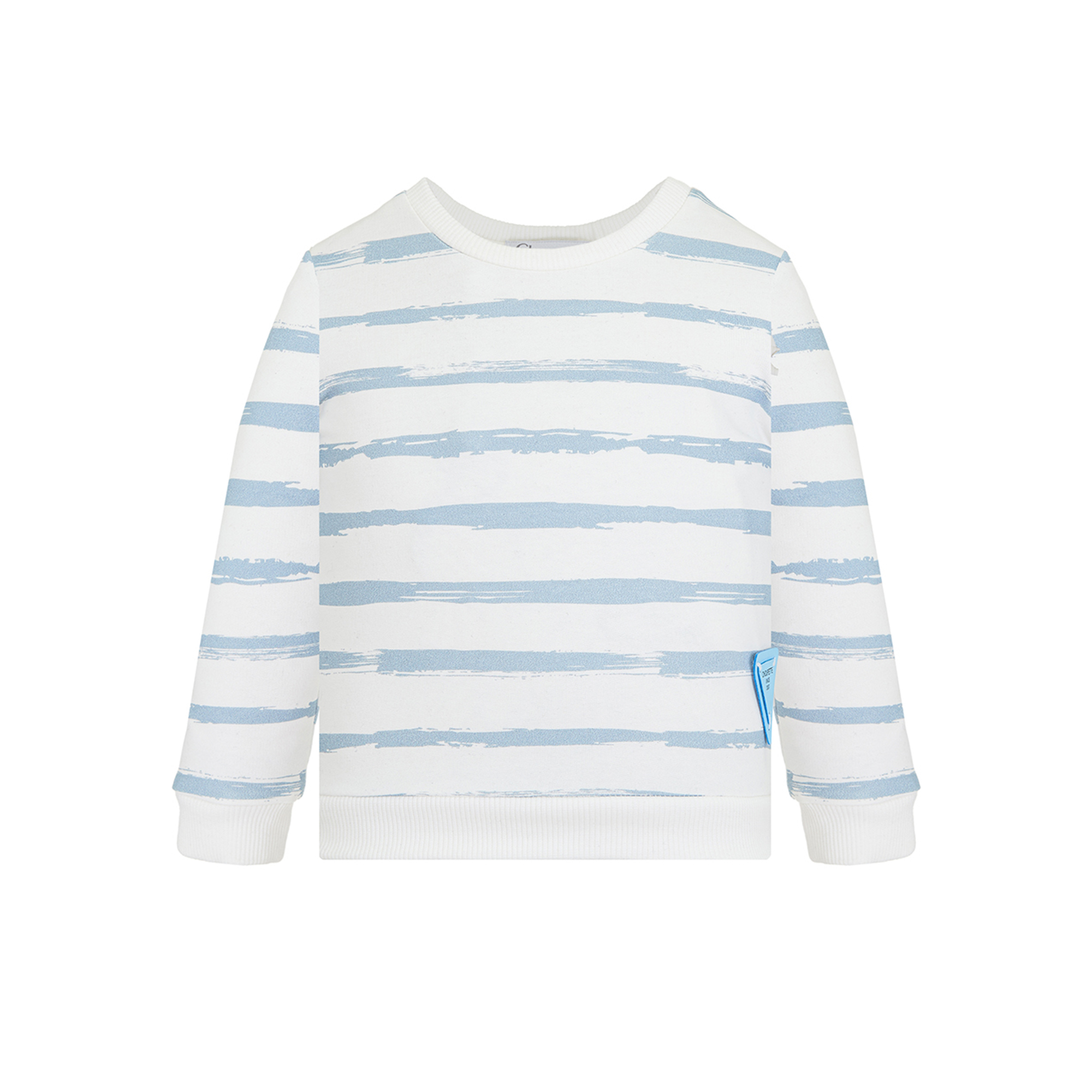 Свитшот CHOUPETTE 55.127 - фото 1