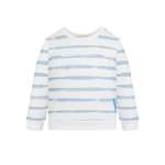 Свитшот CHOUPETTE