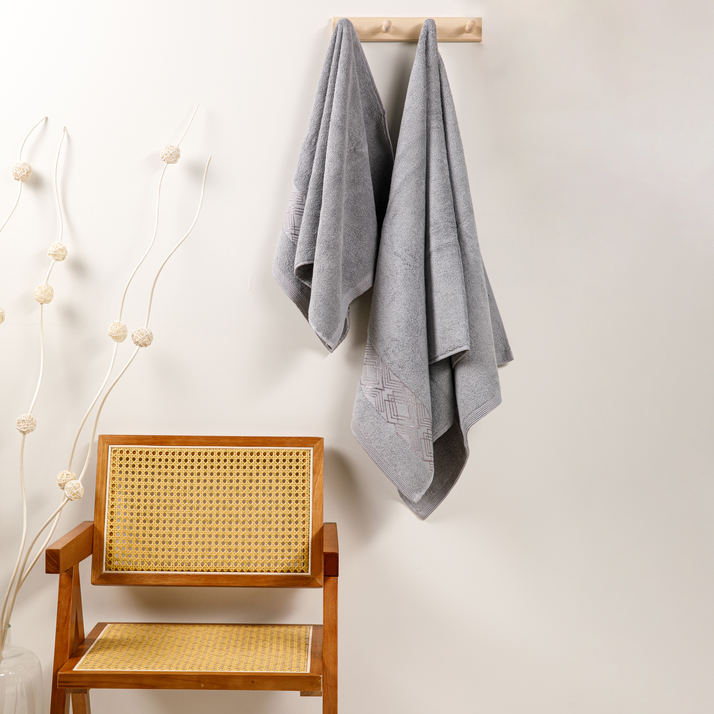 Полотенце WINDSLOW - фото 6