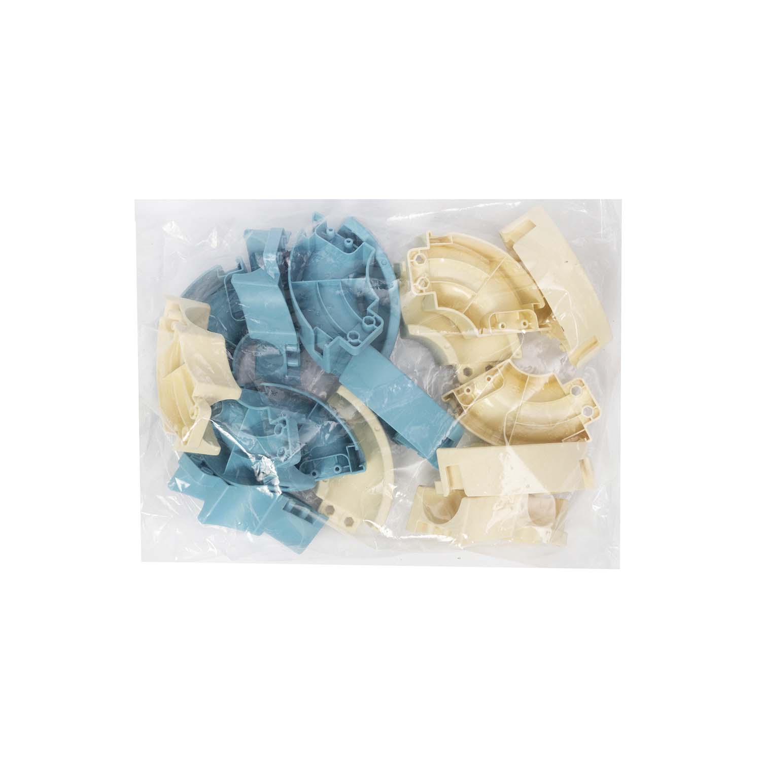 Игрушка Solmax - фото 10