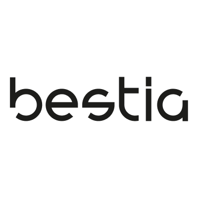 Bestia