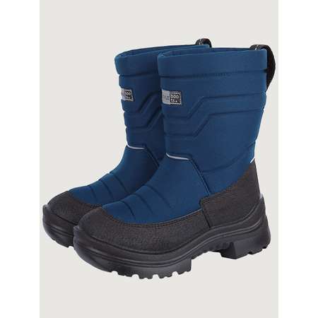 Дутики NIKASTYLE