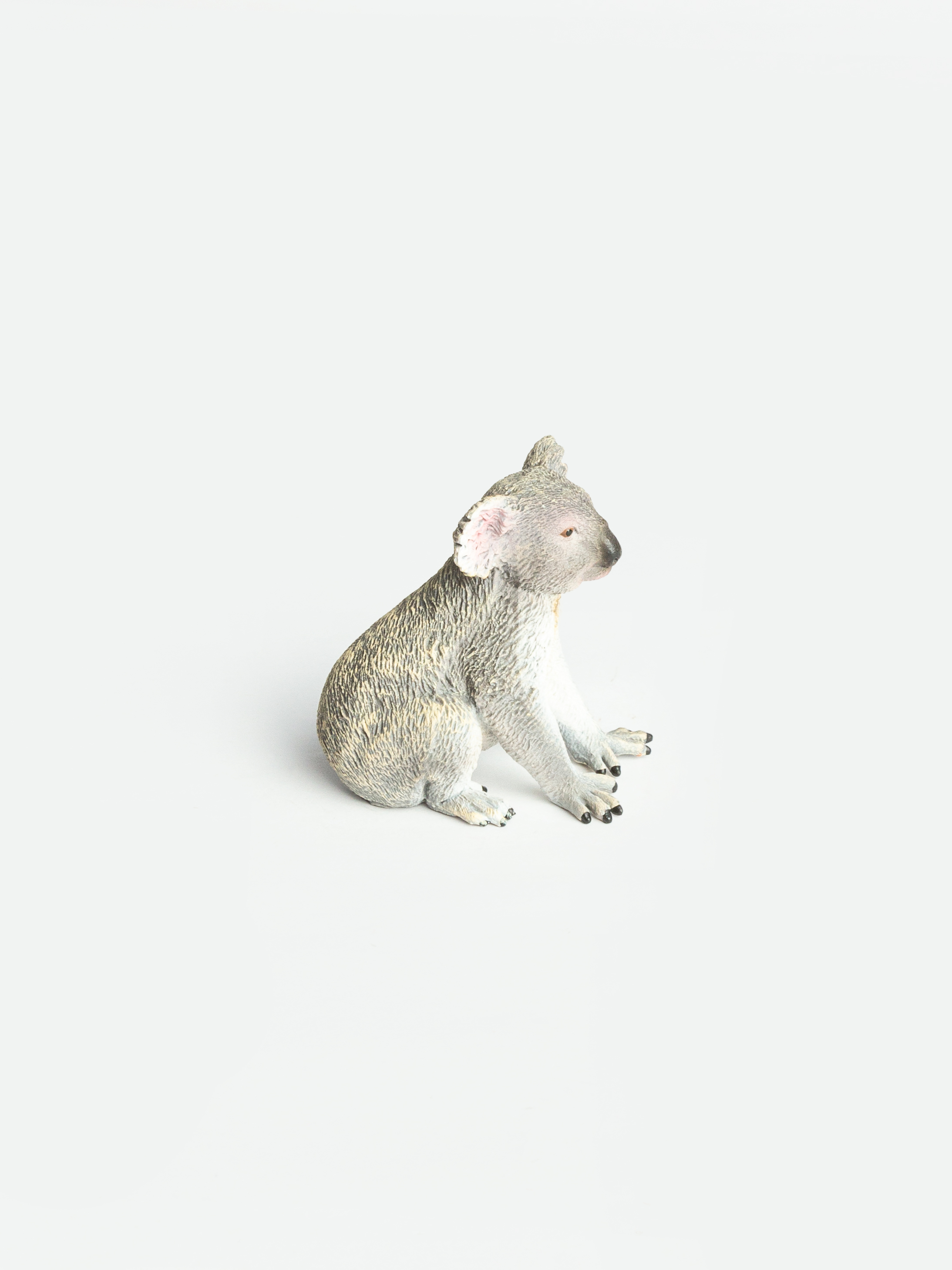 Фигурка Collecta Коала - фото 7