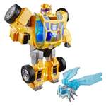 Фигурка Hasbro Bumblebee
