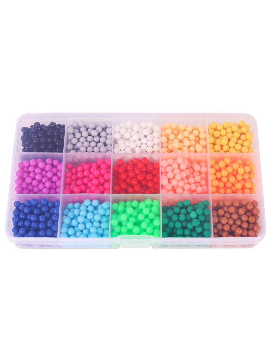 Аквамозаика Brauberg - фото 11