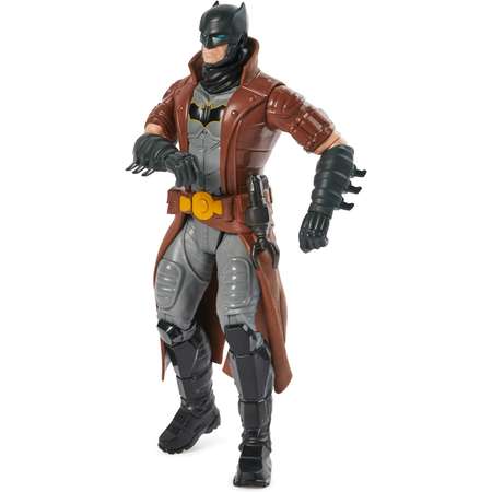 Фигурка Batman