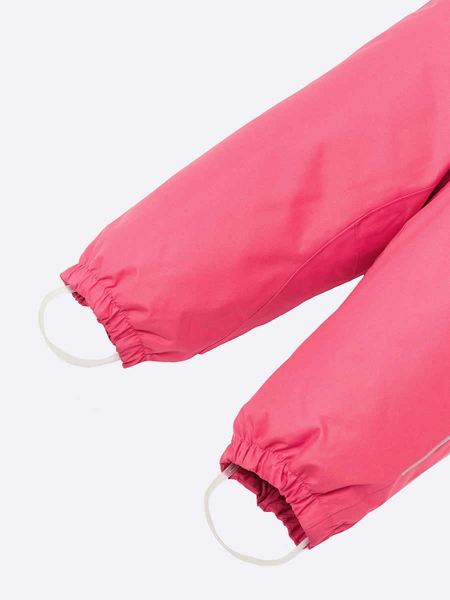 Комбинезон Lassie 71105301-4620 - фото 11