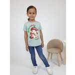 Футболка Luneva