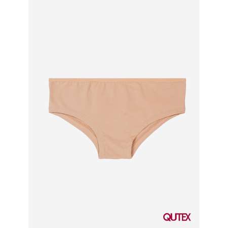 Трусы 5 шт QUTEX