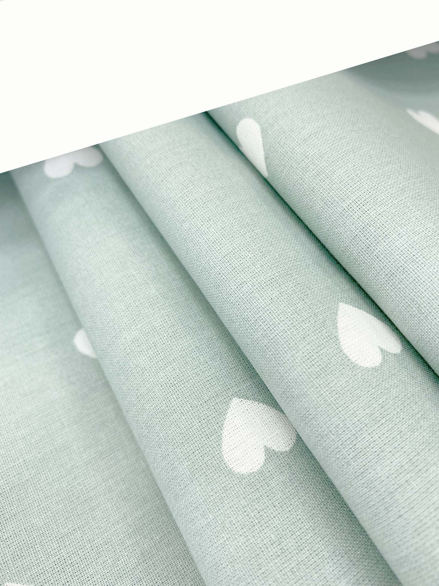 Комплект наволочек Сказка. Николь 40x60 см 2 шт на молнии - фото 5