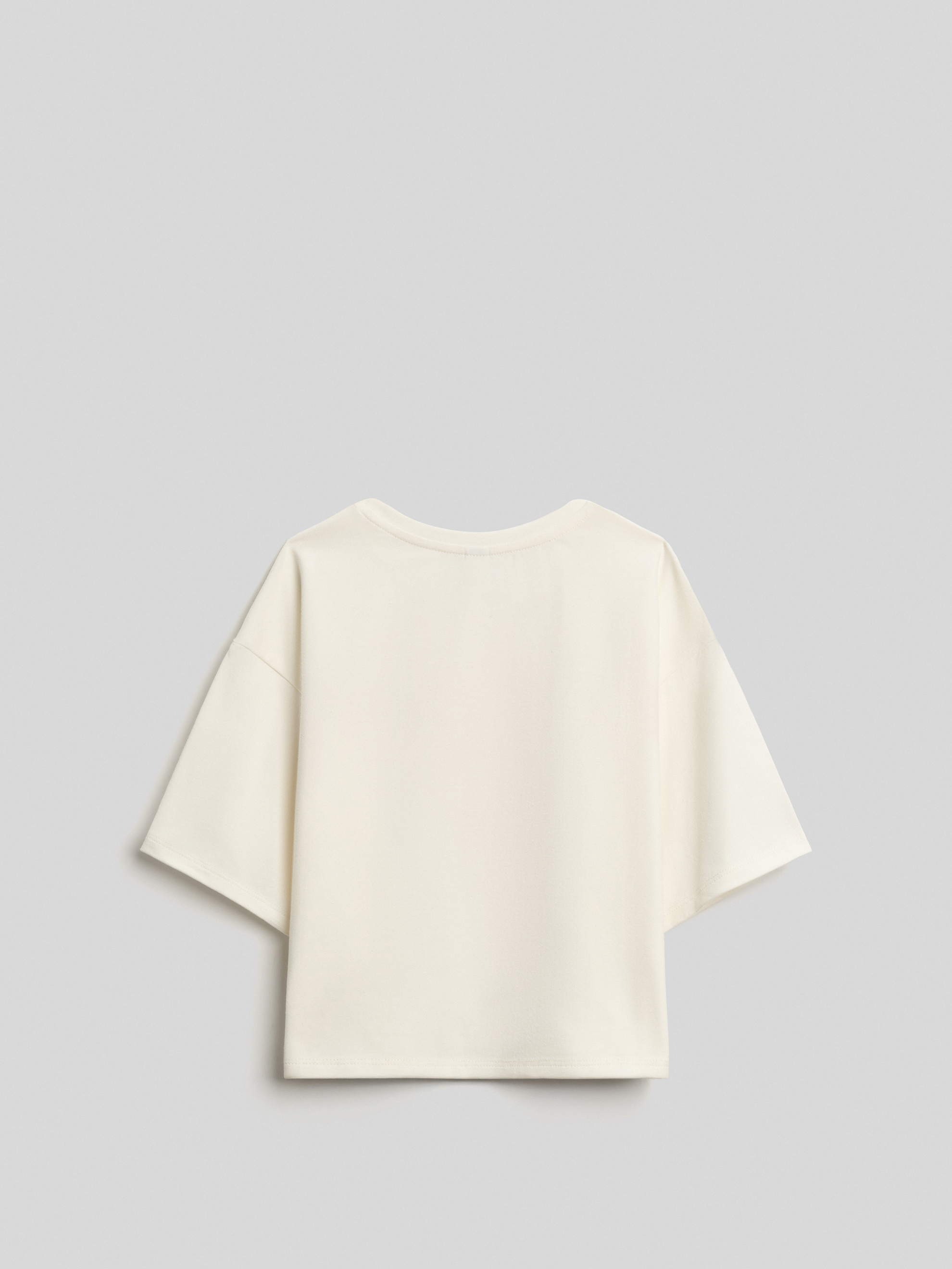 Футболка Acoola 20240510034_0088040 - фото 4