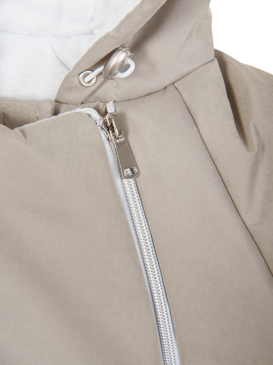 Конверт-комбинезон СОННЫЙ ГНОМИК 926/4 - фото 20