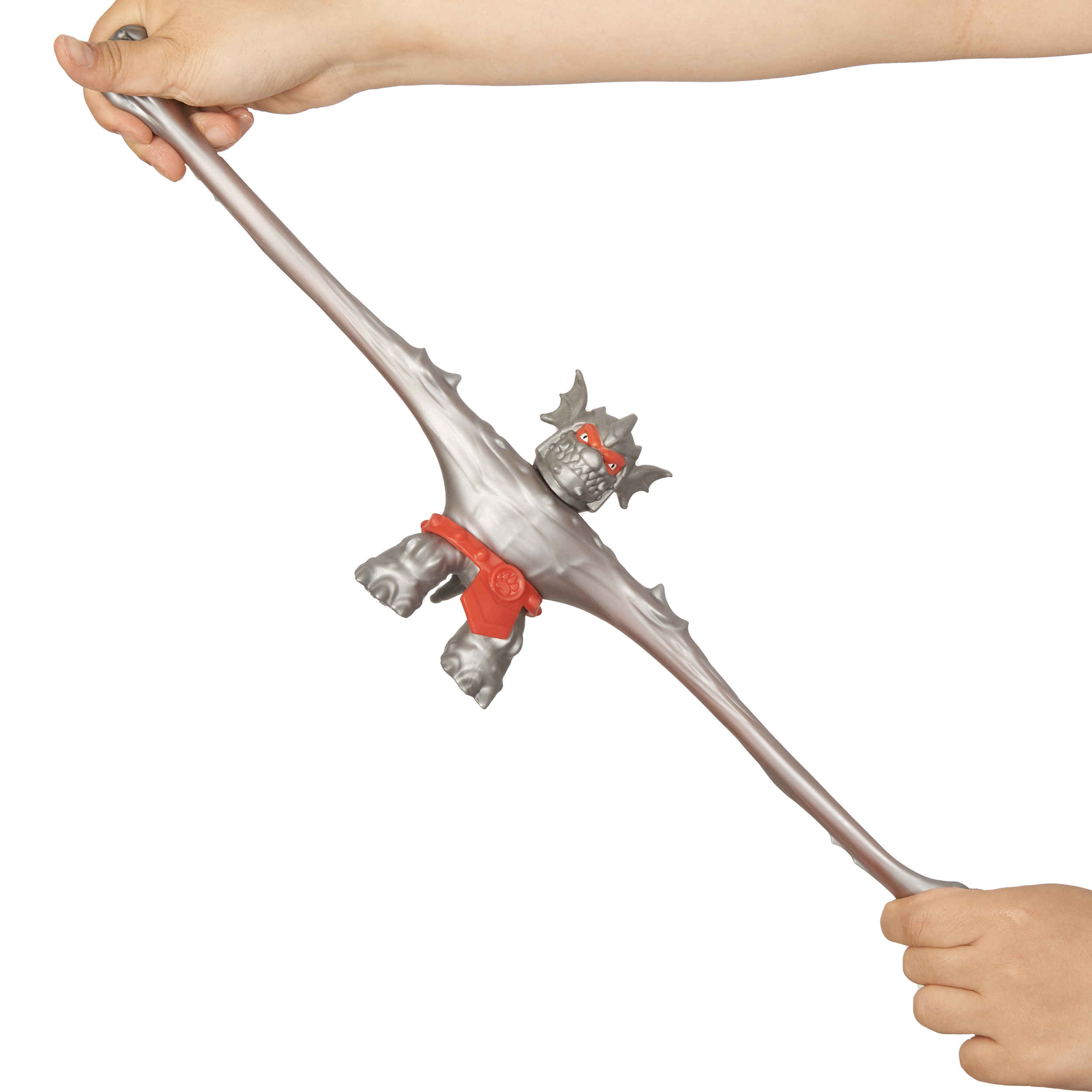 Игровой набор GooJitZu - фото 5