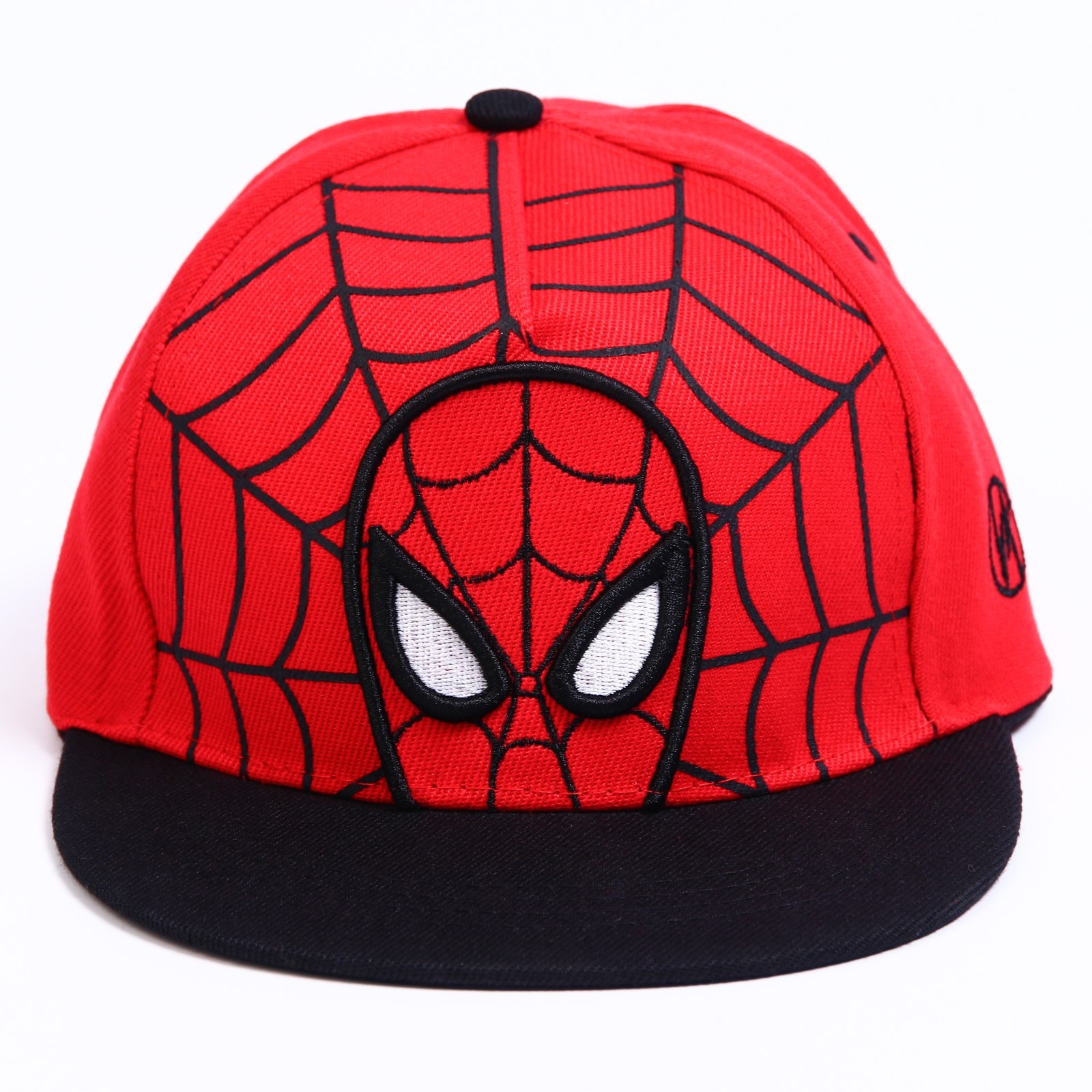 Кепка Marvel 7664551 - фото 3