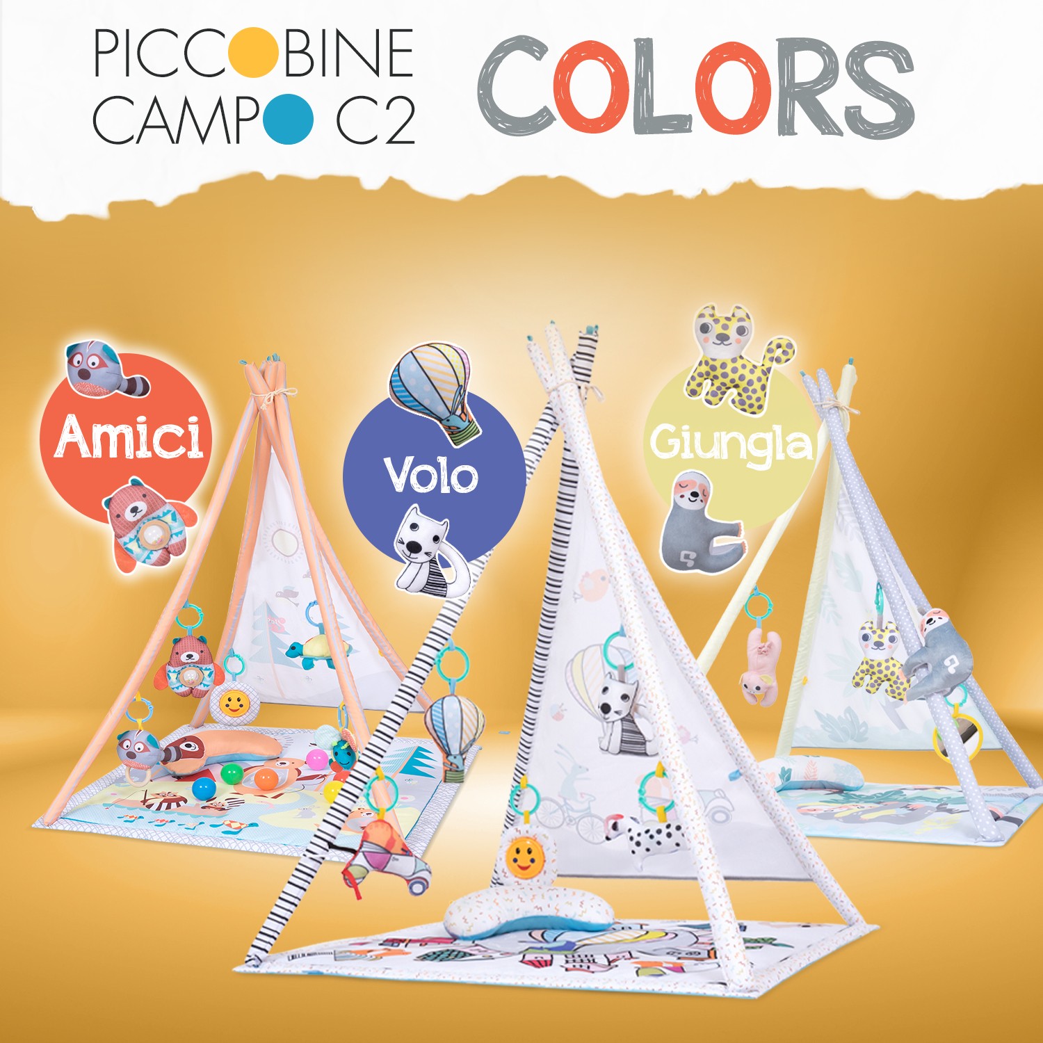 Коврик Nuovita - фото 7