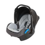 Автокресло Avionaut Isofix 0 (0 -13 кг)