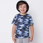 Футболка Babycollection
