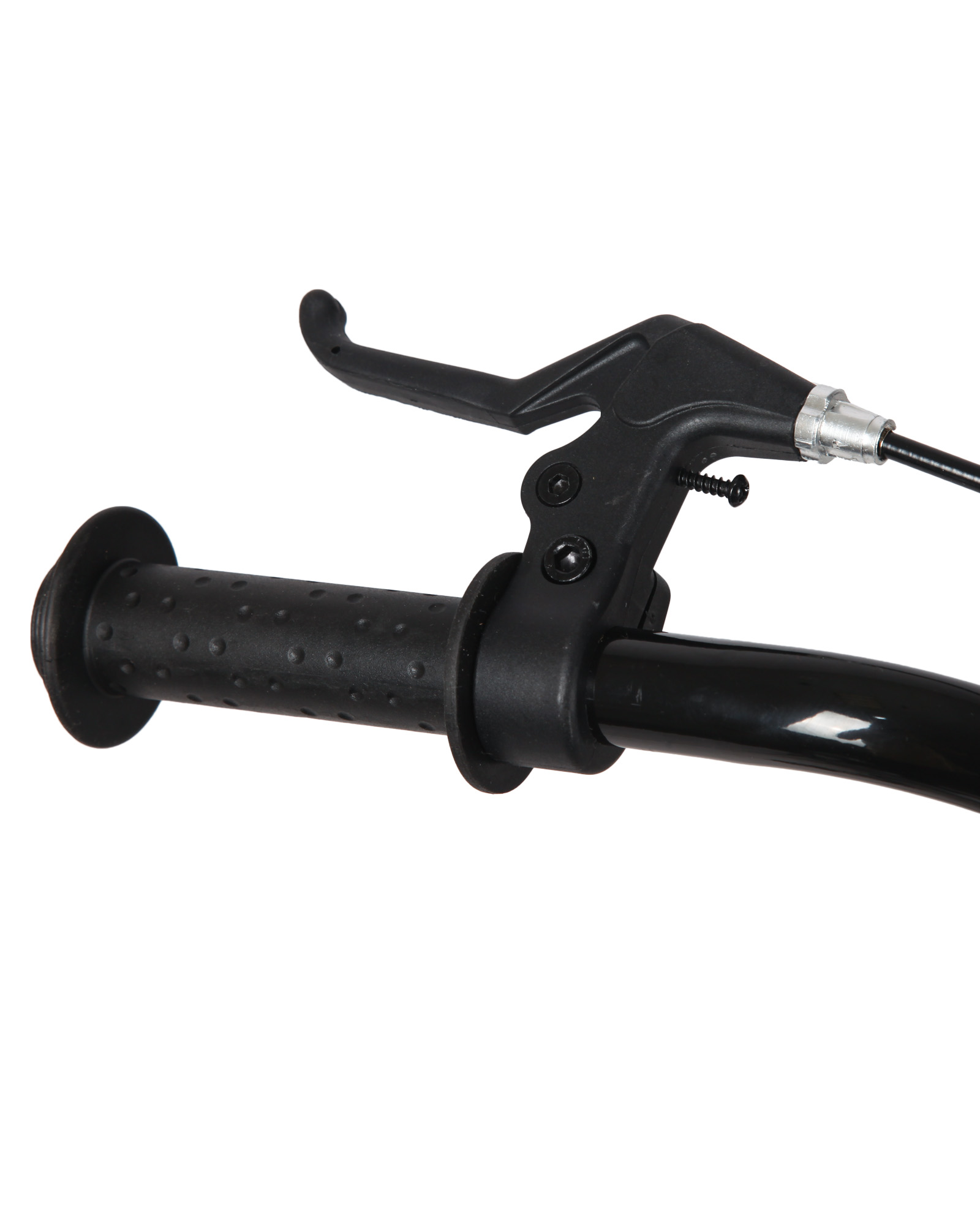 Двухколесный велосипед Kreiss - фото 5