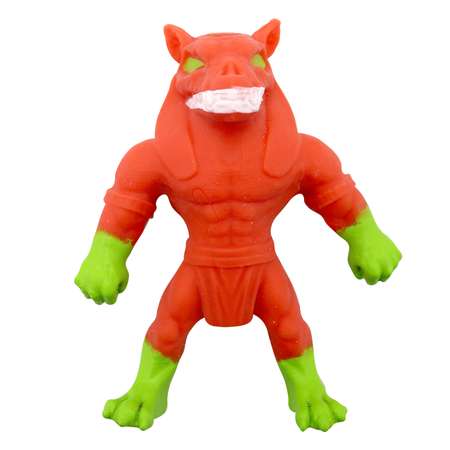 Игровой набор Stretchapalz