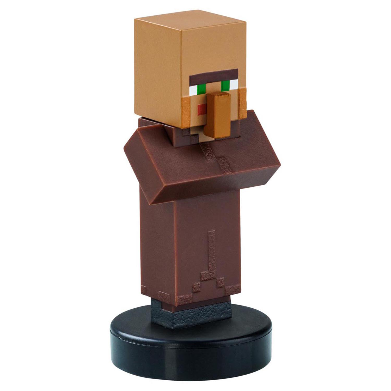 Игровой набор Minecraft - фото 12