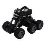 Внедорожник Funky Toys