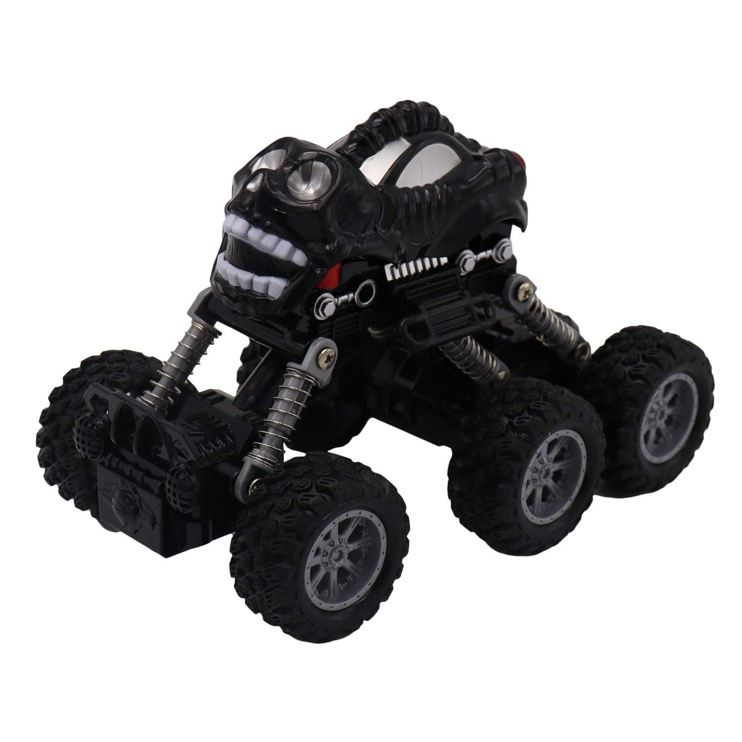 Внедорожник Funky Toys FT97947 - фото 1