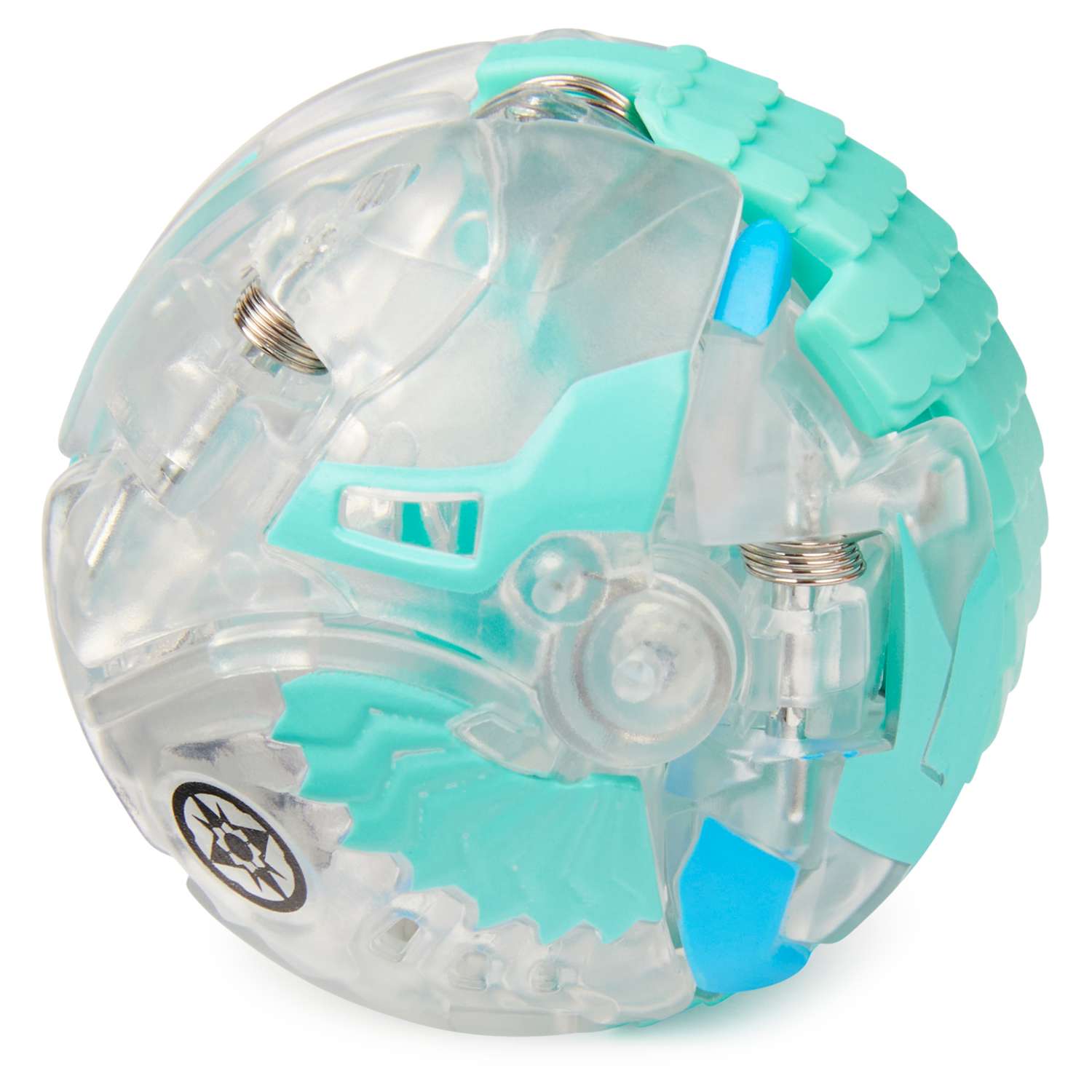 Игровой набор Bakugan - фото 5