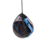Сумка Belon familia