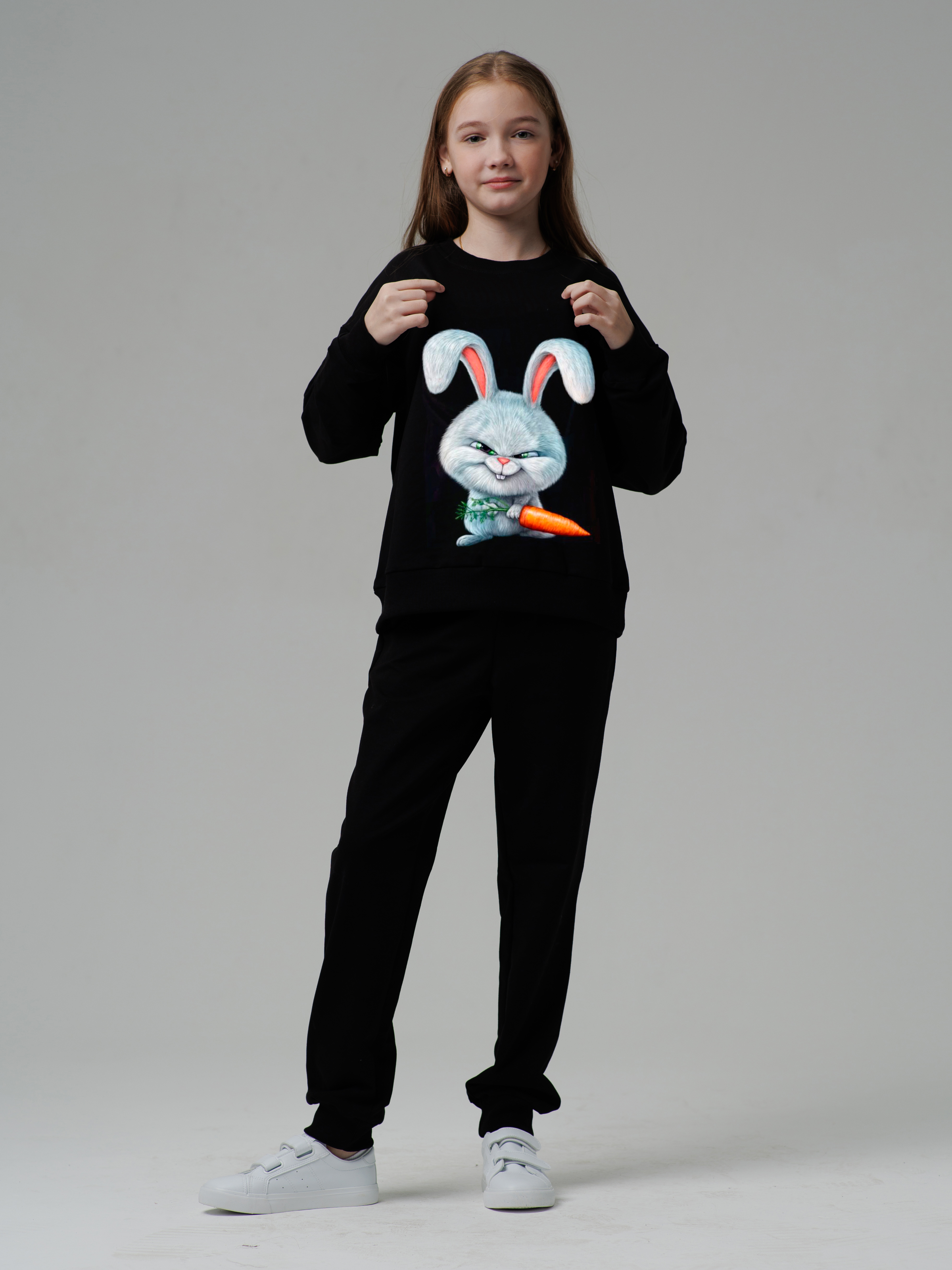 Костюм Lemonwear r1019 - фото 2