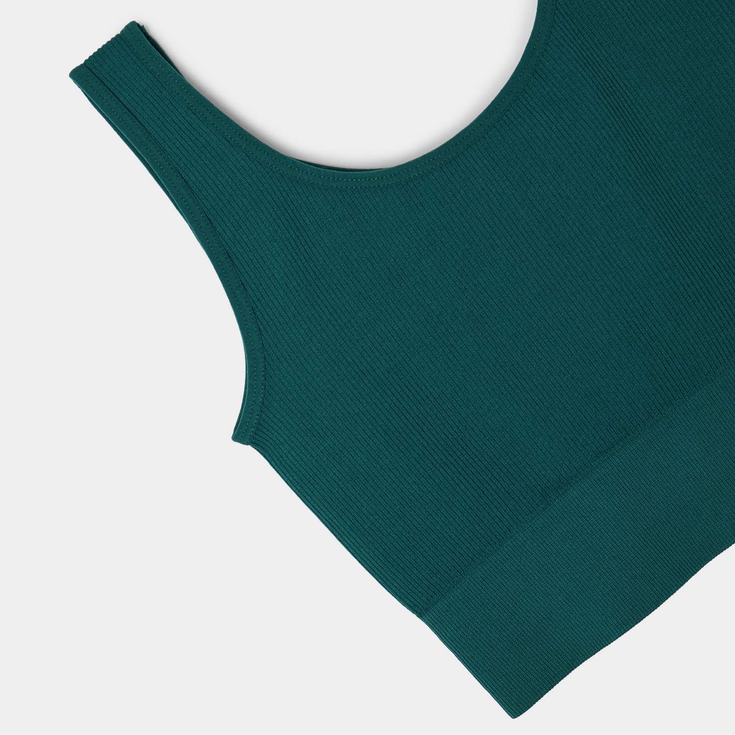 Топ ё - фото 2