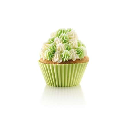 Форма для маффинов LEKUE Baking 880322