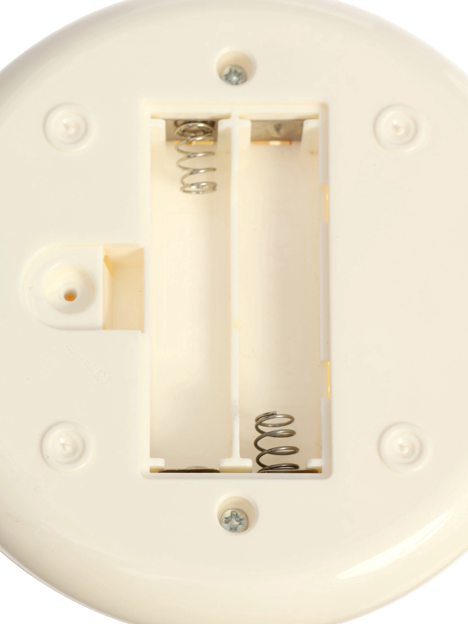 Конструктор Unicon из мини-блоков - фото 13