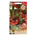 Семена ПОИСК Томат Черничный десерт 12шт