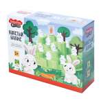 Настольная игра Десятое королевство