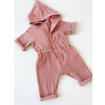 Комбинезон Minilik