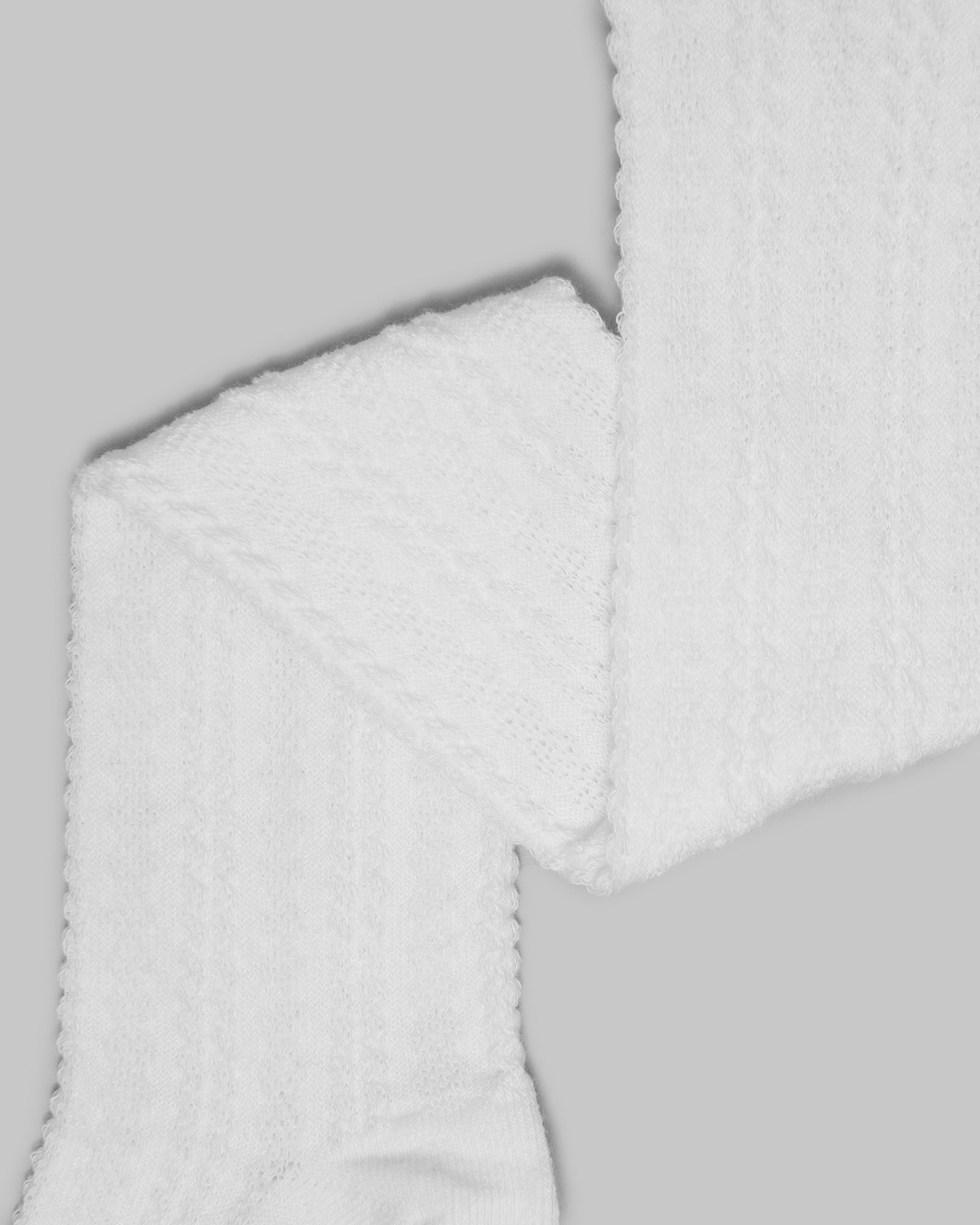 Колготки BabyGo S24BG2-T-192ig-00JJ - фото 5