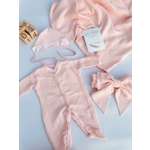 Комплект Luxury Baby